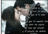 /album/fotogaleria/me-nace-del-corazon-jpg/